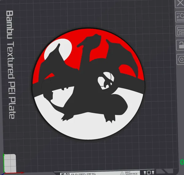 https://makerworld.bblmw.com/makerworld/model/USf543627a8c9f3/design/2024-02-27_b5ff2df8e6b83.png