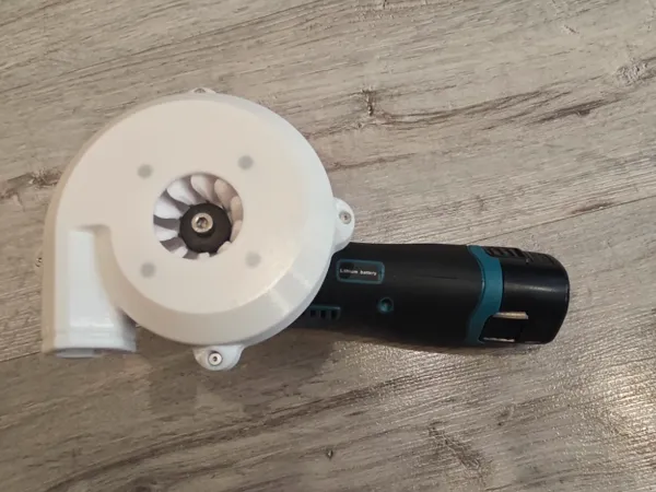 https://makerworld.bblmw.com/makerworld/model/USf54377f2c380b3/design/2025-06-22_2a59d3e22a8a58.jpg