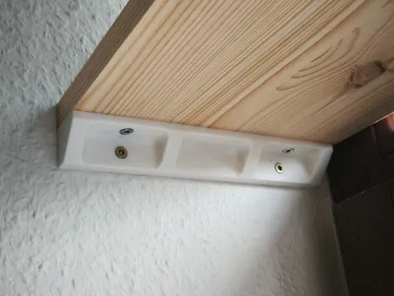 https://makerworld.bblmw.com/makerworld/model/USf543885e99207b/design/2025-09-18_8c2736ffdd208.jpg