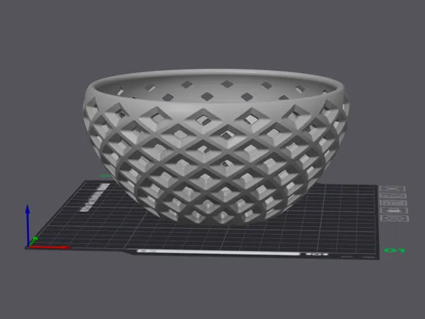 https://makerworld.bblmw.com/makerworld/model/USf54397d5b88fd2/design/2025-05-08_8f53ff28f90798.png