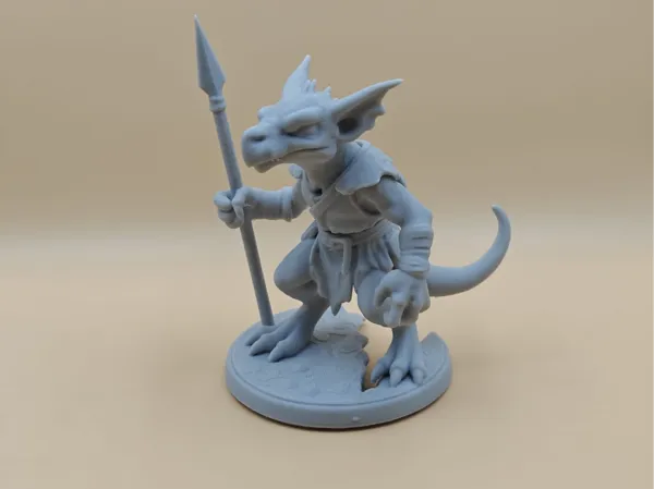 https://makerworld.bblmw.com/makerworld/model/USf5439d860a52f6/design/2025-08-21_2eddea780f5038.jpg