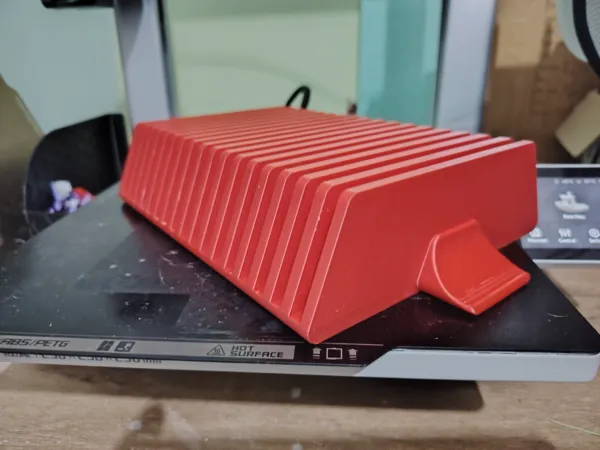 https://makerworld.bblmw.com/makerworld/model/USf543e933b76ff4/design/2025-08-13_91e21b900e6cd.jpg