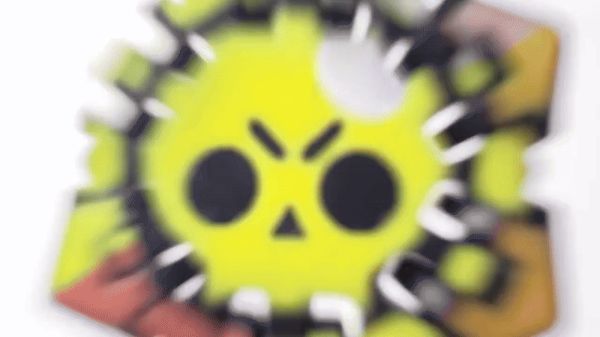 https://makerworld.bblmw.com/makerworld/model/USf543ff9ba628f/design/2025-07-13_ce6ae5e1d4b9c.gif