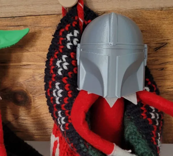 https://makerworld.bblmw.com/makerworld/model/USf5441de416998e/design/2024-11-16_36196b27a5c45.jpg