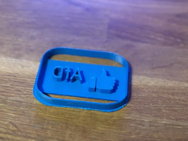 https://makerworld.bblmw.com/makerworld/model/USf5443553a3947b/design/a17a4b19314ed5ea.png