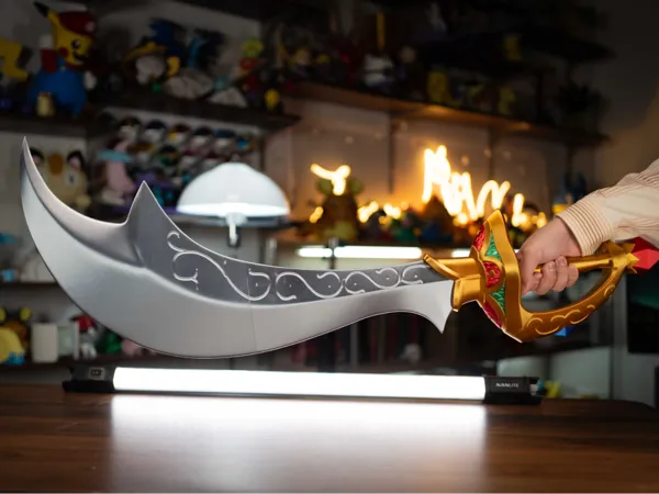 https://makerworld.bblmw.com/makerworld/model/USf5444cd93b70d1/design/42c2c65d0ad1eed7.jpg