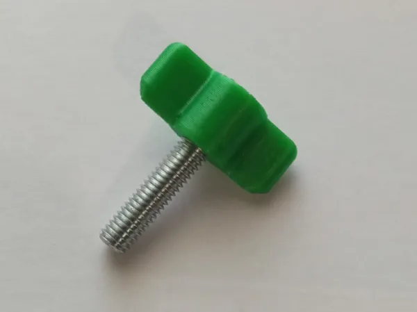 https://makerworld.bblmw.com/makerworld/model/USf54458ae92db6c/design/2025-07-17_8020319b4361.jpeg