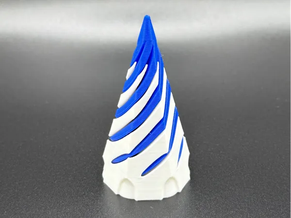 https://makerworld.bblmw.com/makerworld/model/USf54463b0c8ccbe/design/419a70440d9477cb.jpeg