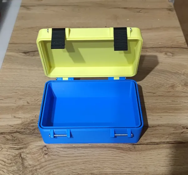 https://makerworld.bblmw.com/makerworld/model/USf54480abb210c8/design/2024-04-19_44a34658ce1c7.jpg