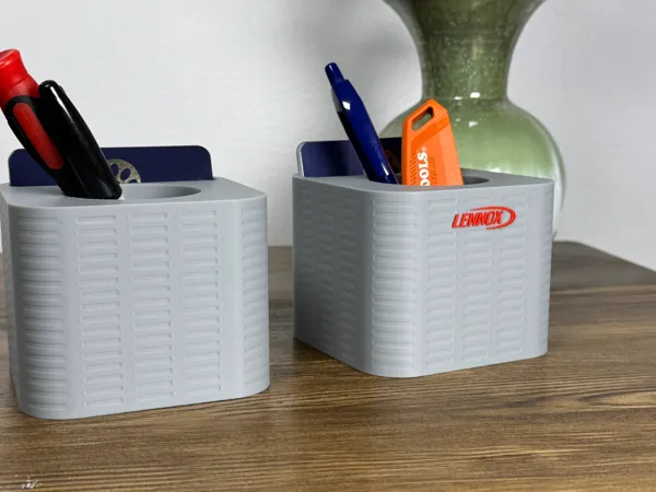 https://makerworld.bblmw.com/makerworld/model/USf544ac38652c78/design/2025-08-31_d0f293d754715.jpeg