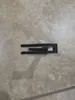 QuickClip Pro V5 (read description)
