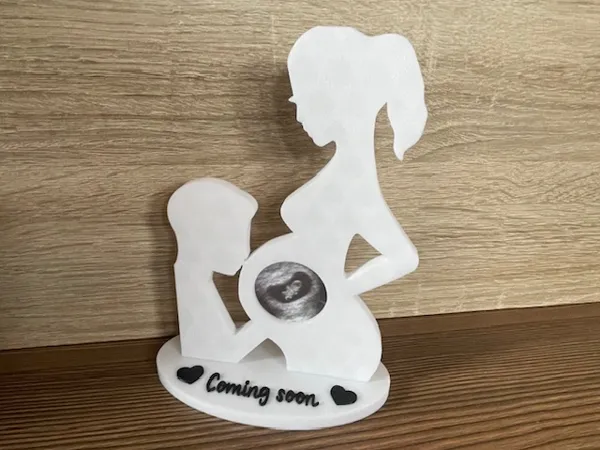 https://makerworld.bblmw.com/makerworld/model/USf544c486baf653/design/2024-11-02_e33e178a7ce2d.jpg