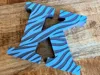 0.2mm layer, 2 walls, 10% infill