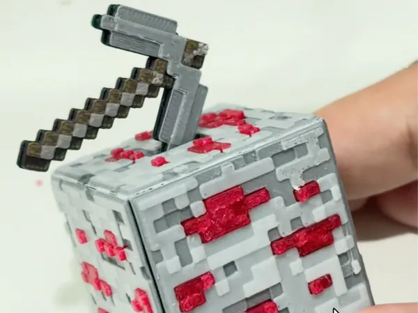 https://makerworld.bblmw.com/makerworld/model/USf544e63046016e/design/6c8c92f3b617ae2d.png