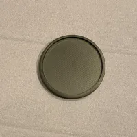 51mm (~2 inch) discs