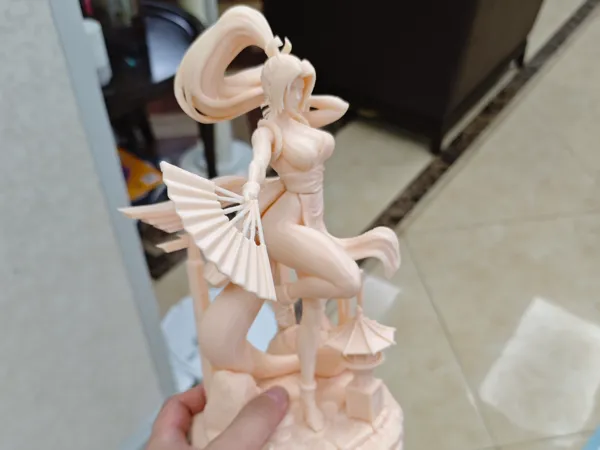 https://makerworld.bblmw.com/makerworld/model/USf545542986ac7c/design/2025-07-19_fe1f89cfc5839.jpg