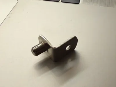 bracket testing 2
