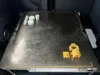 65, P1S/P1P/X1C/A1 single-color or multi-color printing (single-color printing possible without AMS)—0.2mm layer height, 3 walls, 15% infill