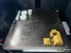 65, Enlarged by 150%—P1S/P1P/X1C/A1 Single-Piece Multicolor (Monochromatic printing also supported)—0.2mm layer, 3 walls, 15% infill