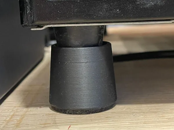 https://makerworld.bblmw.com/makerworld/model/USf545ebe091538d/design/2026-01-11_bc4648524edc78.jpeg