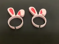 0.12mm 层高, 2 层墙, 15% 填充