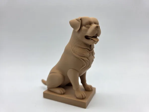 https://makerworld.bblmw.com/makerworld/model/USf54610ac543f5a/design/2026-03-28_z9ldqt6897h6.jpg