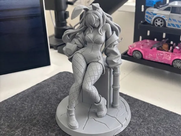https://makerworld.bblmw.com/makerworld/model/USf5463fa961f79f/design/5f36e3686e74fda9.png
