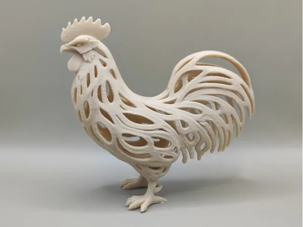 https://makerworld.bblmw.com/makerworld/model/USf546583d2341d1/design/81439619986e7fa1.jpg