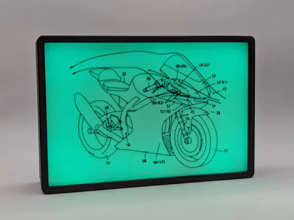 https://makerworld.bblmw.com/makerworld/model/USf546963122515e/design/2024-01-18_ac4f7e6e88dee.jpg