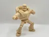 0.12mm layer, 2 walls, 15% infill