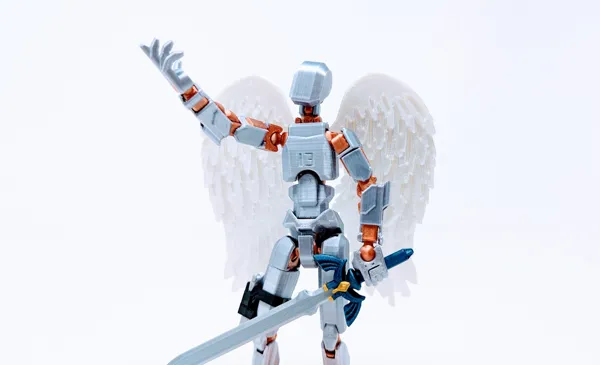 https://makerworld.bblmw.com/makerworld/model/USf547402c2f4478/design/2024-05-09_e72cb87faf2fe.jpg