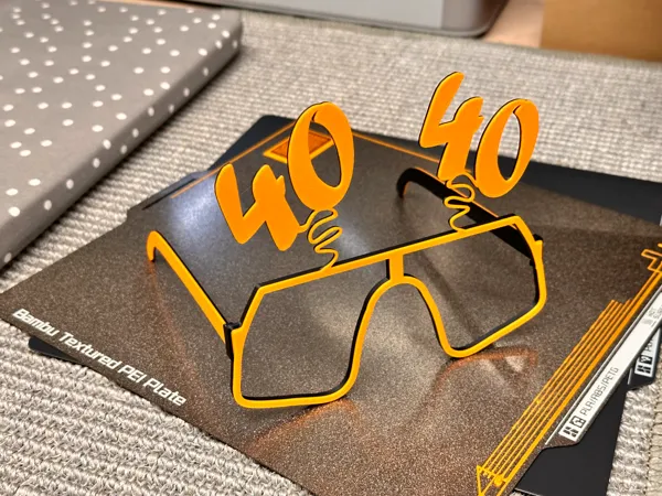 https://makerworld.bblmw.com/makerworld/model/USf5478162e5c08b/design/2023-12-06_45adba4f51a42.jpg