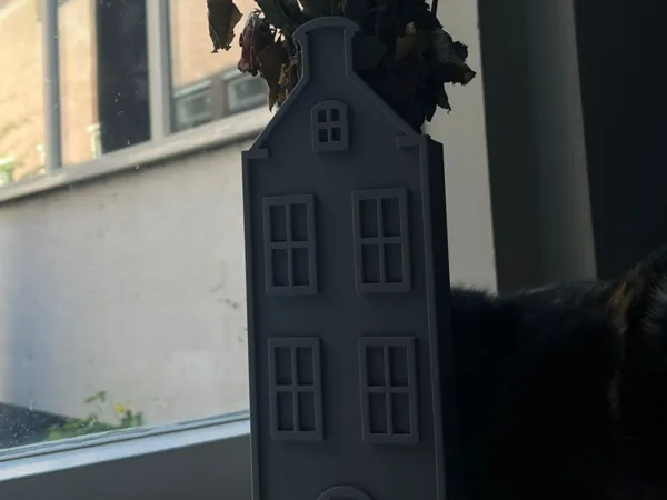 https://makerworld.bblmw.com/makerworld/model/USf5478be014cbc0/design/2025-03-31_4aa0b0c490f9b.jpg
