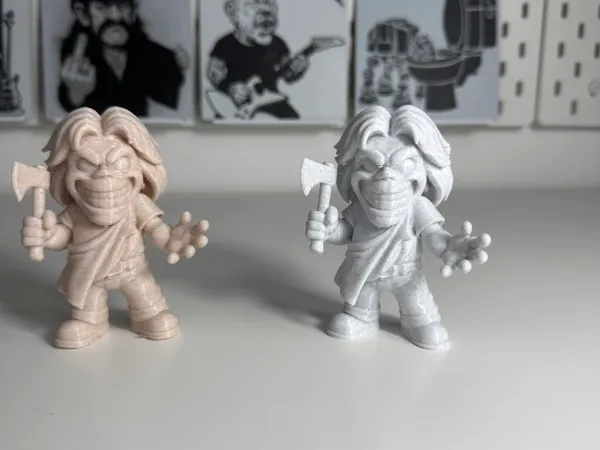 https://makerworld.bblmw.com/makerworld/model/USf5480c7d79db0a/design/2025-08-02_8348f79428899.jpg