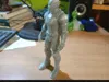 0.16mm layer, 3 walls, 15% infill
