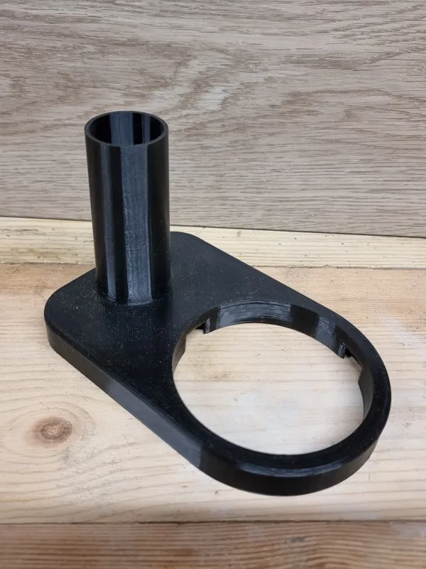 https://makerworld.bblmw.com/makerworld/model/USf5485742ebf3f0/design/2024-05-09_2bf6145654e568.jpg
