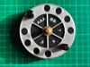 Split Shot Dispenser (PLA)