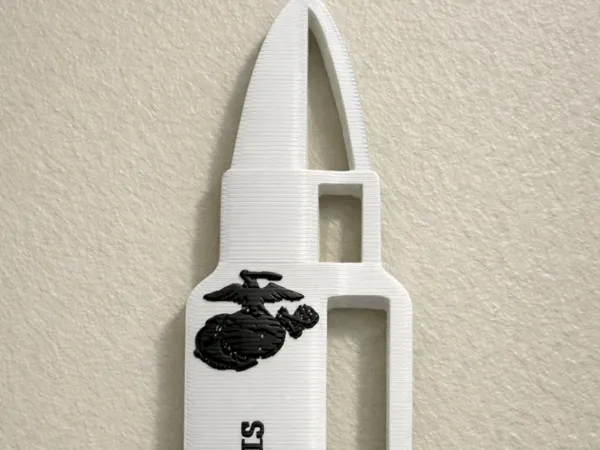 https://makerworld.bblmw.com/makerworld/model/USf548805cd6705c/design/637d3381a21df06a.png