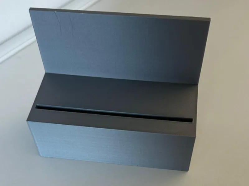 card holder