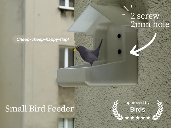 https://makerworld.bblmw.com/makerworld/model/USf5489bc866d782/design/2024-08-25_9943325aed4c9.png