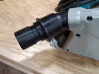 0.2mm layer, 4 walls, 15% infill