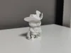 0.2mm layer, 2 walls, 6% infill