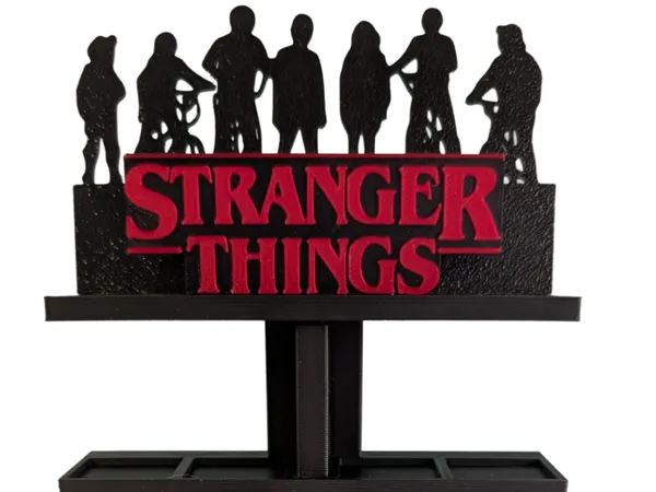 https://makerworld.bblmw.com/makerworld/model/USf5496826162a37/design/2025-06-08_2b2d264645e35.png