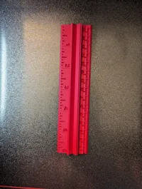 Instruments de mesure de précision — photo 7