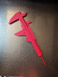 Instruments de mesure de précision — photo 3