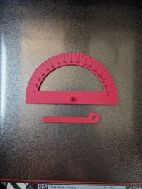 Instruments de mesure de précision — photo 6