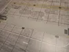 0.08mm layer, 2 walls, 15% infill