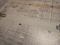 0.08mm layer, 2 walls, 15% infill