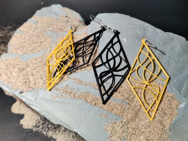 https://makerworld.bblmw.com/makerworld/model/USf549c2bd22cbc5/design/2025-03-15_a895b66d8f901.jpg