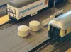 0.08mm layer, 2 walls, 15% infill